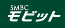 SMBCモビット