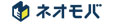 SBIネオモバイル証券