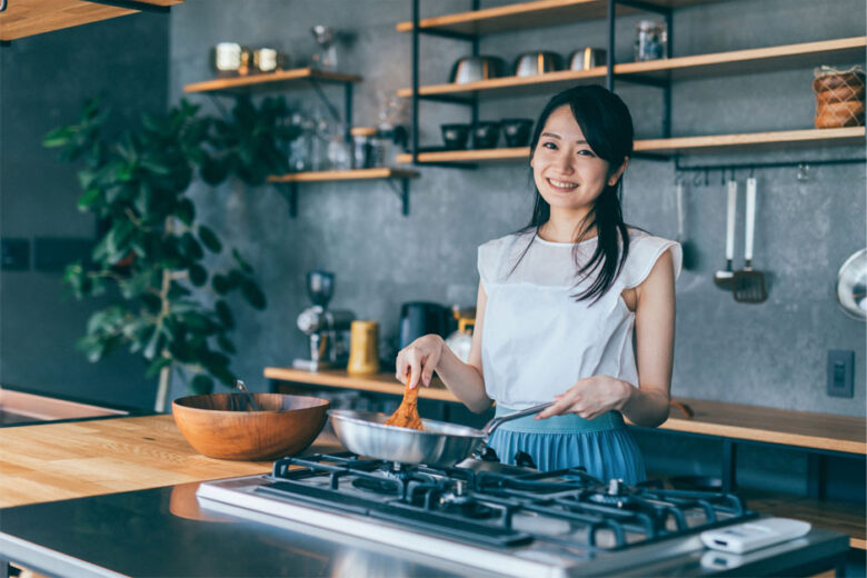 専業主婦・主婦が作れるクレジットカードは何?