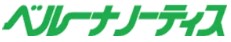 ベルーナノーティス