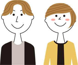 20歳以上の学生でも申込みができるカードローンがあります