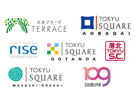 東急カード(TOKYU CARD ClubQ JMB PASMO)を使ってTOKYU POINT加盟店でポイントを貯める!