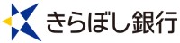 きらぼし銀行カードローン
