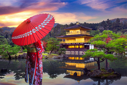 国内旅行傷害保険も最高1,000万円付帯は国内旅行傷害保険も最高1,000万円付帯