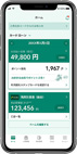 三井住友カード カードローン振込タイプ