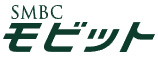 SMBCモビット