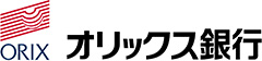 オリックス銀行カードローン