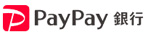 PayPay銀行カードローン