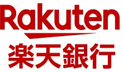 楽天銀行スーパーローン