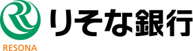 りそな銀行カードローン