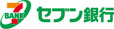 セブン銀行カードローン