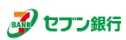 セブン銀行カードローン