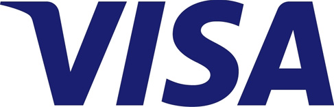 浦和レッズ VIASOカードの国際ブランド