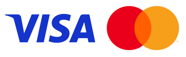 東急カード(TOKYU CARD ClubQ JMB PASMO)はVISAとMastercardが選べる