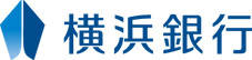 横浜銀行カードローン