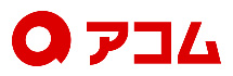 アコム