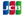 JCB