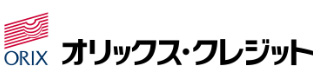 オリックス・クレジット VIPローンカード