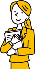 即日融資を受けるには申込みの準備が重要!