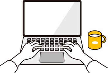 プロミスは、インターネット振込で原則24時間365日土日祝で振込手数料0円