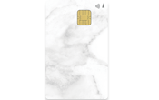 TGC CARD