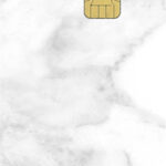 イオンカード（TGCデザイン）のメリットや口コミ・評判