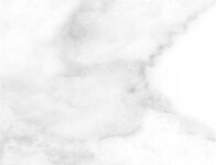 イオンカード(TGCデザイン)のメリットや口コミ・評判