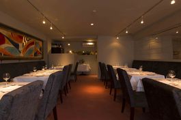 Le Vin quatre