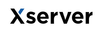 XSERVERの初期設定費用が無料