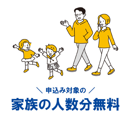 三井住友カード プラチナプリファードの年会費