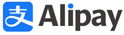 AliPay