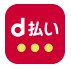 d払い
