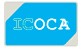 ICOCA