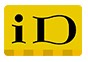 iD
