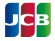 JCB