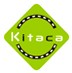 Kitaca