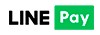 LINE Pay