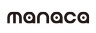 manaca
