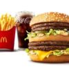 マクドナルドの支払い方法！お得なクレジットカードやPayPayなどバーコード決済・電子マネー・ポイントを解説