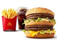 マクドナルドの支払い方法!お得なクレジットカードやPayPayなどバーコード決済・電子マネー・ポイントを解説