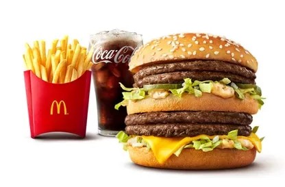 マクドナルドの支払い方法!お得なクレジットカードやPayPayなどバーコード決済・電子マネー・ポイントを解説