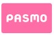 PASMO