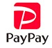 PayPay