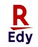 楽天Edy