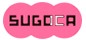 SUGOCA