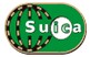 Suica