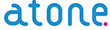atone