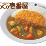 カレーハウスCoCo壱番屋の支払い方法！お得なクレジットカードやPayPayなどバーコード決済・電子マネー・ポイントを解説