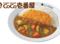 カレーハウスCoCo壱番屋の支払い方法!お得なクレジットカードやPayPayなどバーコード決済・電子マネー・ポイントを解説