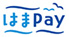 はまPay